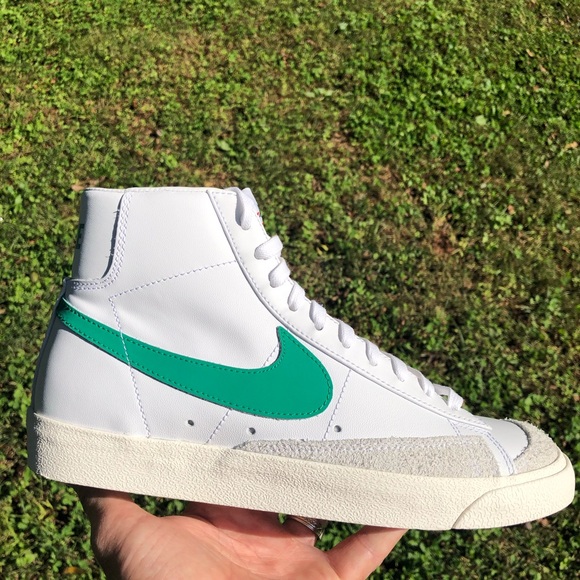 nike blazer 8.5